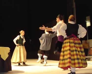 Grupo Jotero