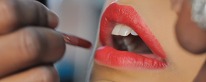 Maquillaje para novias